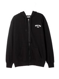 Худи No brand xarid qilish