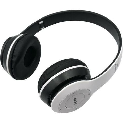 Беспроводные наушники P47 5.0+EDR