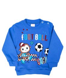 Купить Костюм Mini Mir
