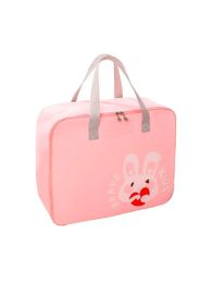 Дорожная сумка для детей 60*48 xarid qilish