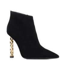 Купить Ботильоны