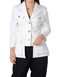 Купить Пиджак Pizara