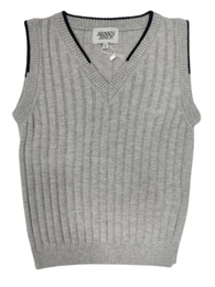 Купить Жилет No brand