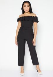 Купить Комбинезон Miss Selfridge