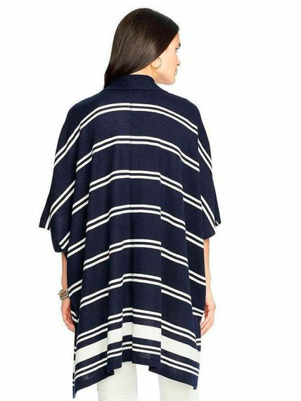 Кардиган Ralph Lauren