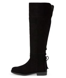 Cапоги The Children's Place xarid qilish