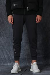 Купить Трико