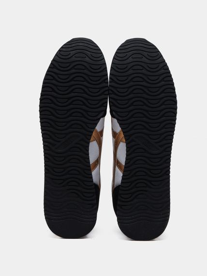 Кроссовки Asics OG 1201A167-100