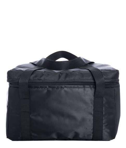 Термосумка Lunch Bag