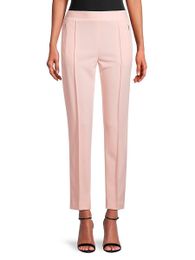 Купить Брюки Calvin Klein