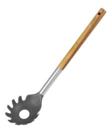 Купить Ложка для спагетти Lamart WOOD | LT 3980