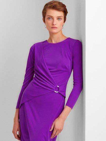 Платье Ralph Lauren