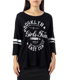 Футболка Joe Boxer xarid qilish