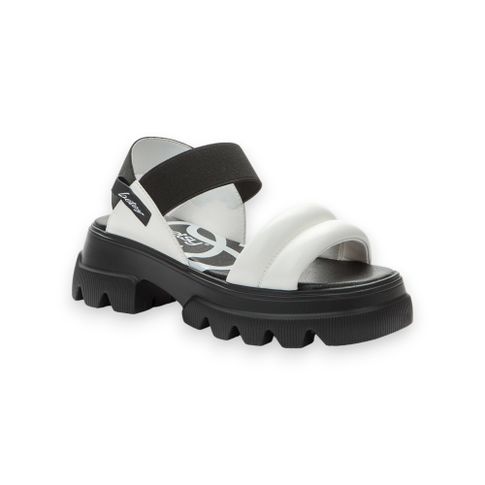 Купить сандалии BETSY 947307/01-02