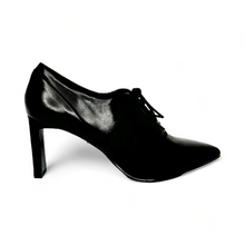 Купить туфли BASCONI 80128BC