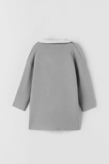 Кардиган Zara