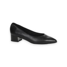 Купить туфли Respect VS75-174067