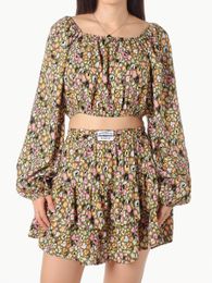 Купить Костюм тройка No brand