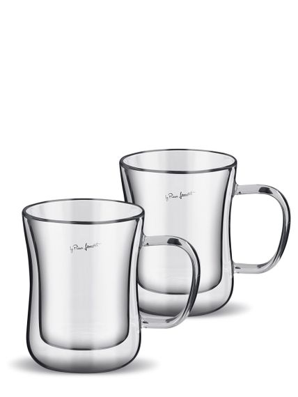 Комплект кружек Lamart I LT 9033 I xarid qilish