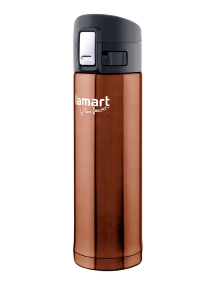 Термос Lamart I LT 4064 I xarid qilish