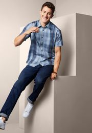 Купить Рубашка Tchibo