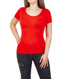 Футболка No brand xarid qilish