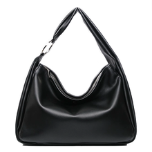 Сумка xarid qilish