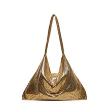 Купить Клатч