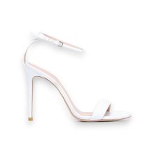 Купить босоножки Basconi 320427B-YP