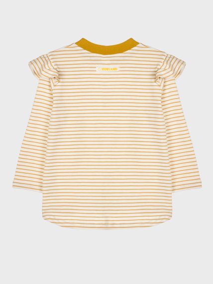 Лонгслив Nurland kids wear
