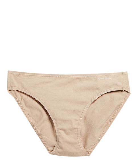 Купить Трусики Calvin Klein