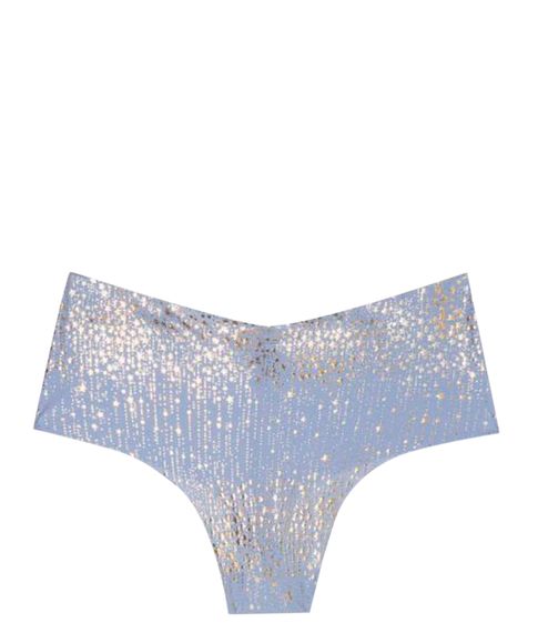 Трусики Victoria's Secret xarid qilish