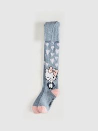 Колготки  LC Waikiki xarid qilish