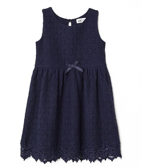 Купить Платье H&M