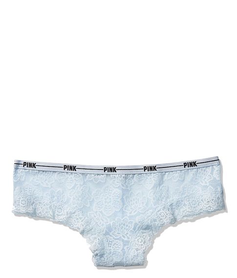 Трусики Victoria's Secret xarid qilish
