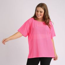 Купить Футболка ARGO Classic