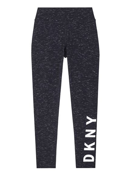 Купить Леггинсы DKNY