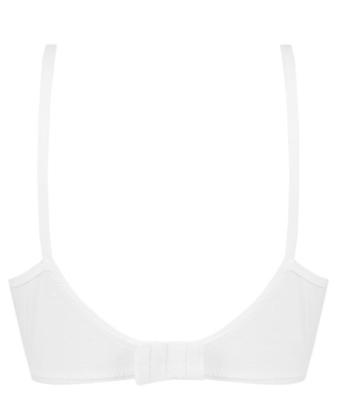 Бюстгальтер Dorina