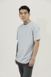 Купить Футболка короткий рукав