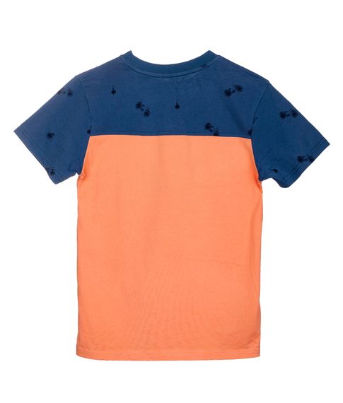 Футболка No brand