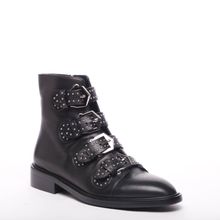 Ботинки Vitacci xarid qilish