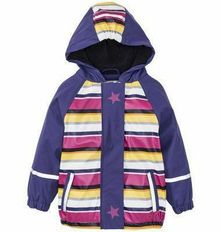 Куртка-дождевик Lupilu xarid qilish