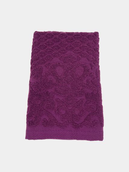 Полотенце лицевое 50*85 xarid qilish