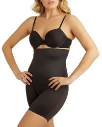 Купить Утягивающее белье MIRACLE SUIT