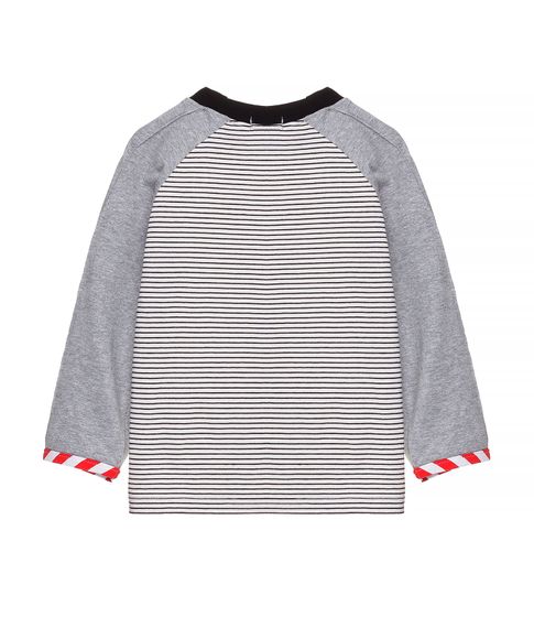 Футболка FROM.I