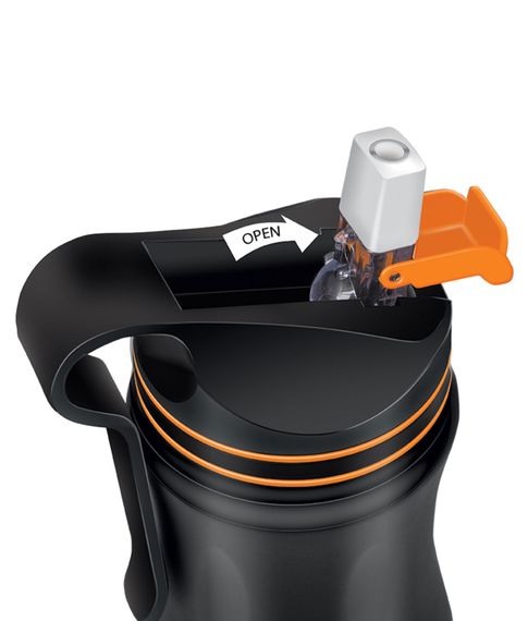 Термос Lamart HANG | LT 4048 | 550мл