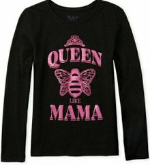 Лонгслив The Children's Place xarid qilish