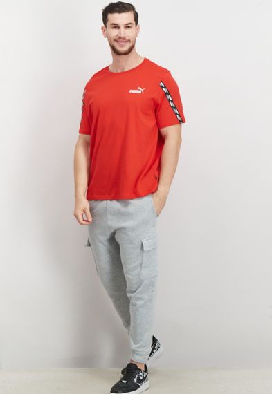 Футболка Puma