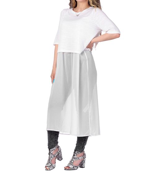 Туника Forever21