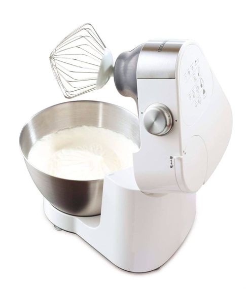 Кухонная машина Kenwood КМ280